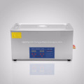 Ultrasonic Cleaner for Diesel Parts